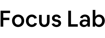 FocusLab